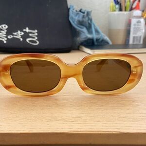 Crap Eyewear The Bikini Vision